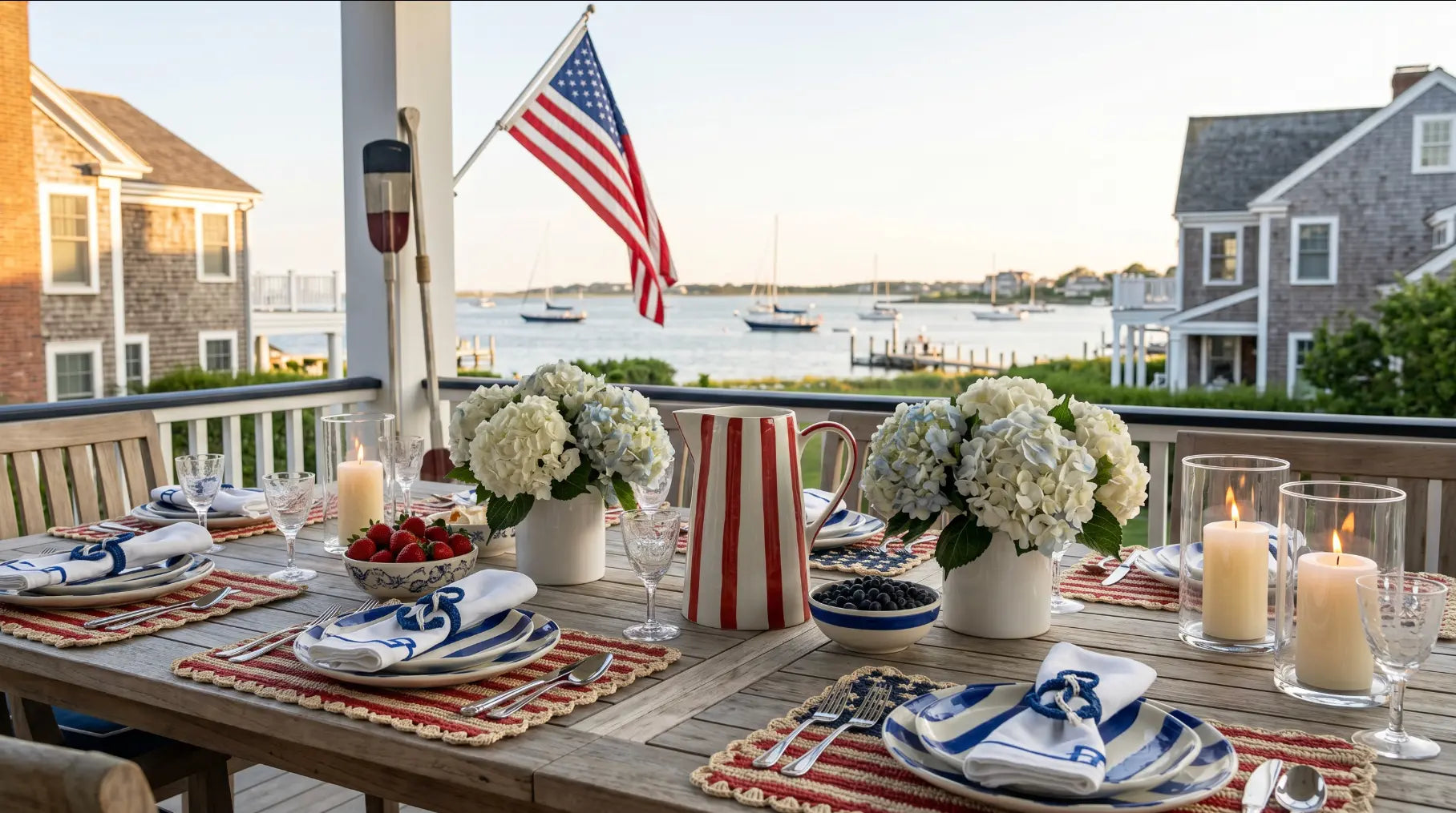Harbor-House-1776 Timeless Luxe Boutique