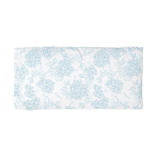 Chatham Hydrangea Pillow Case  Home Decor