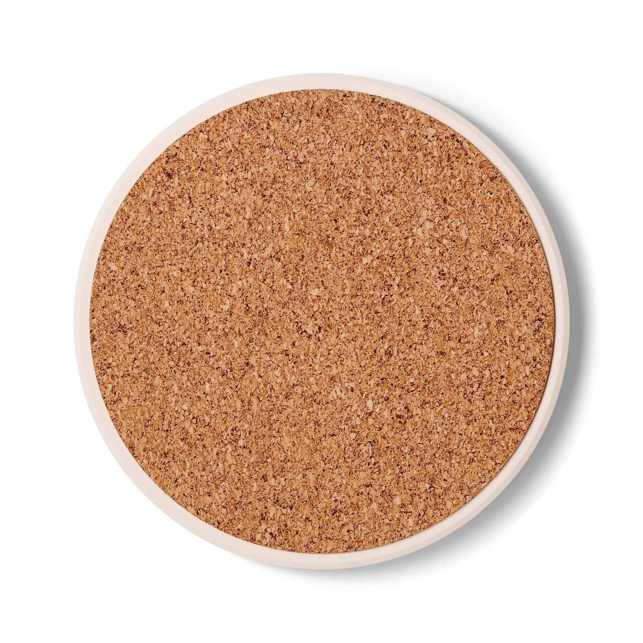 Anchorline Ceramic Coaster Set Printify
