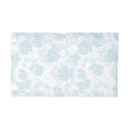 Chatham Hydrangea Pillow Case  Home Decor
