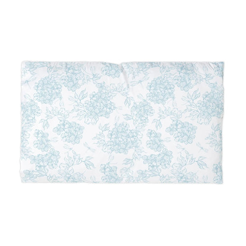 Chatham Hydrangea Pillow Case  Home Decor