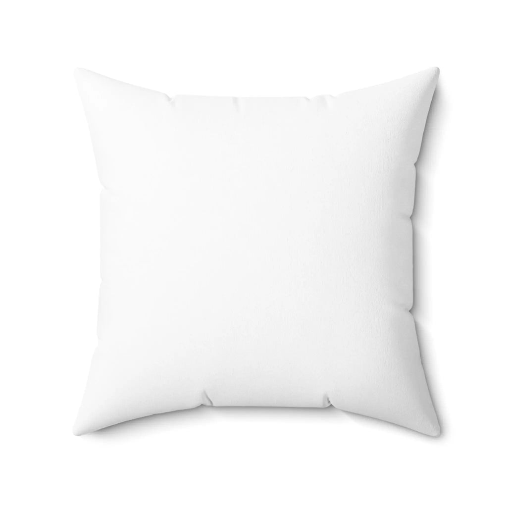 Coquette Espresso Martini Throw Pillow Printify