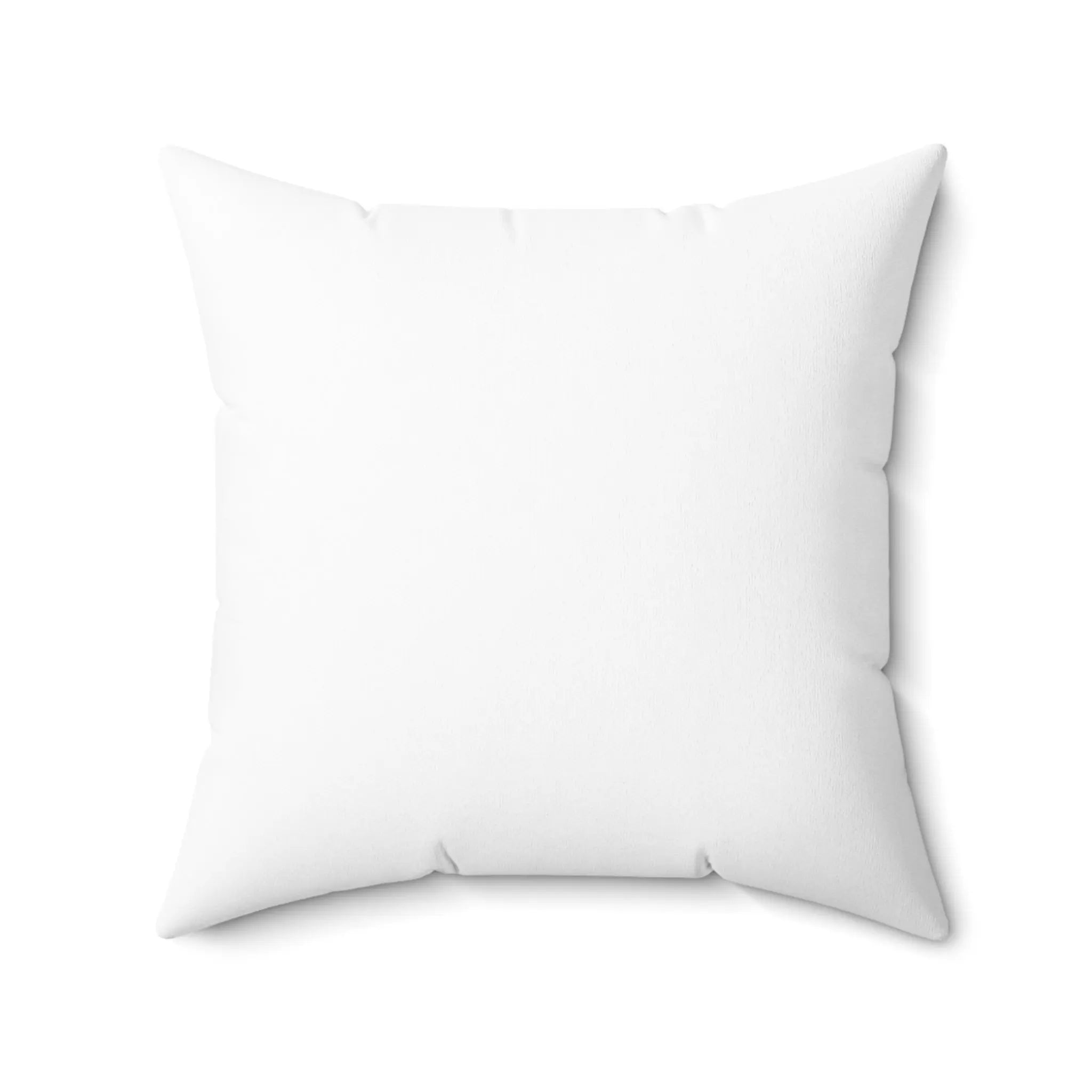 Coquette Espresso Martini Throw Pillow Printify