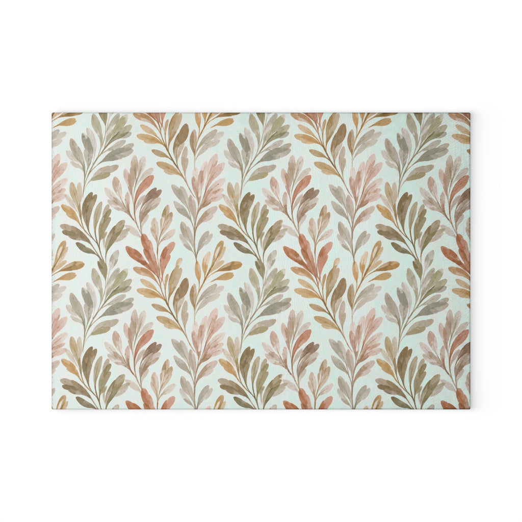 Olive Grove  Home Decor