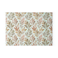 Olive Grove  Home Decor