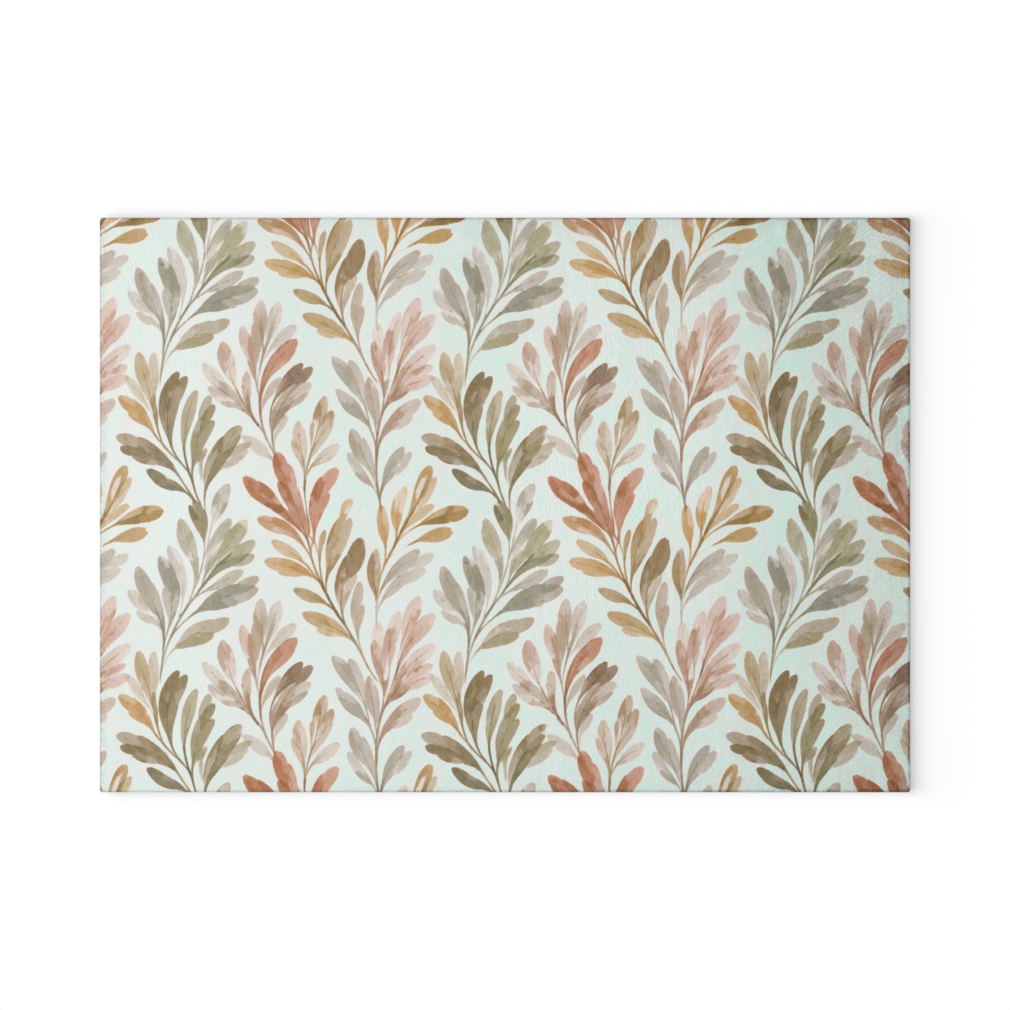 Olive Grove  Home Decor