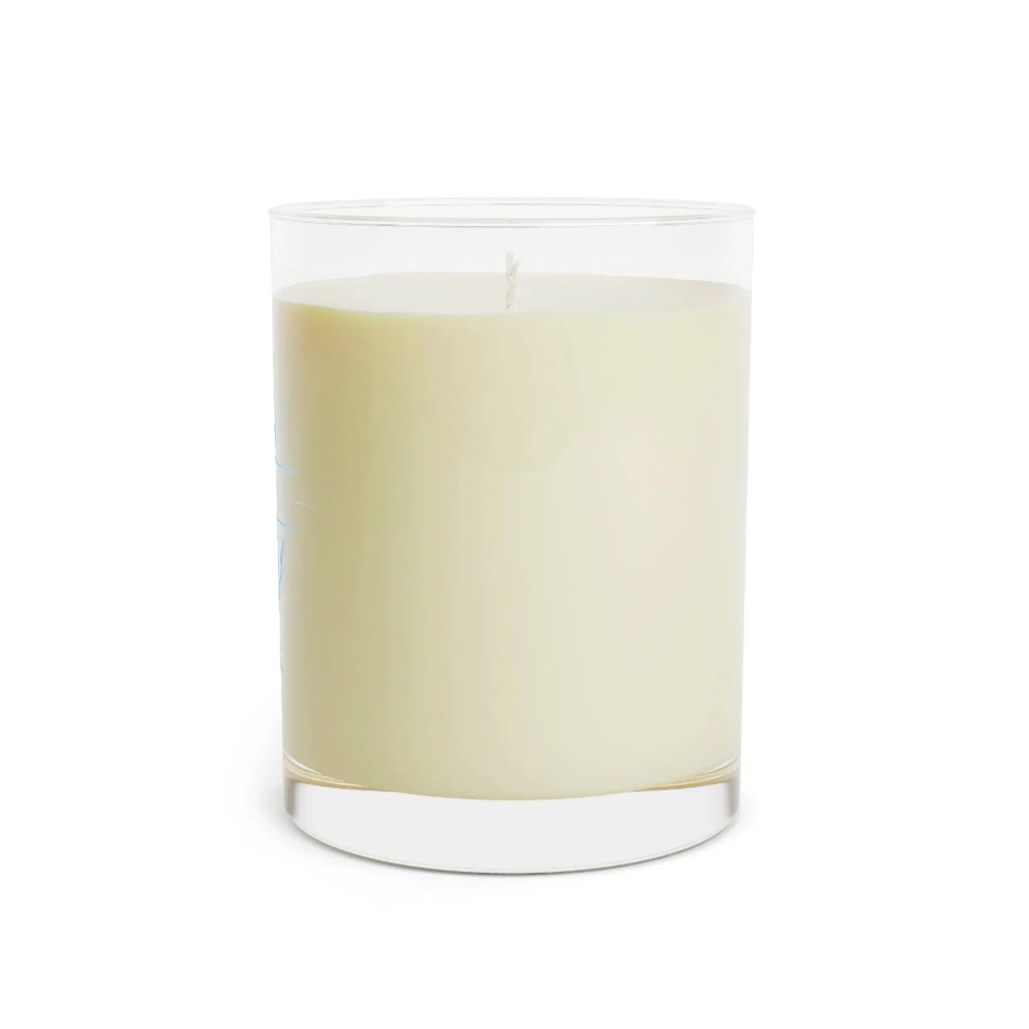 Salted Moss Candle Printify