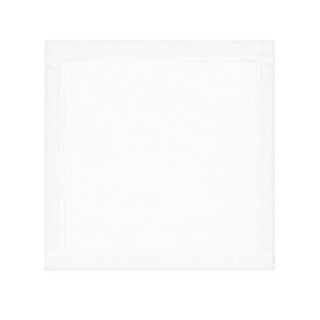 Marble Face Towel Printify
