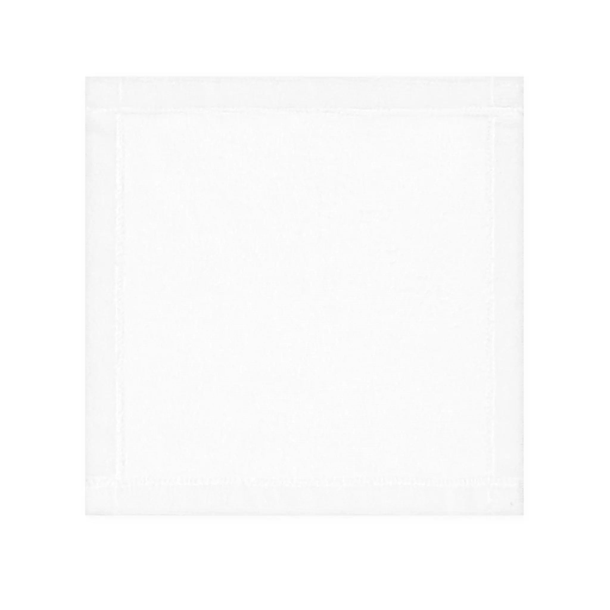 Marble Face Towel Printify