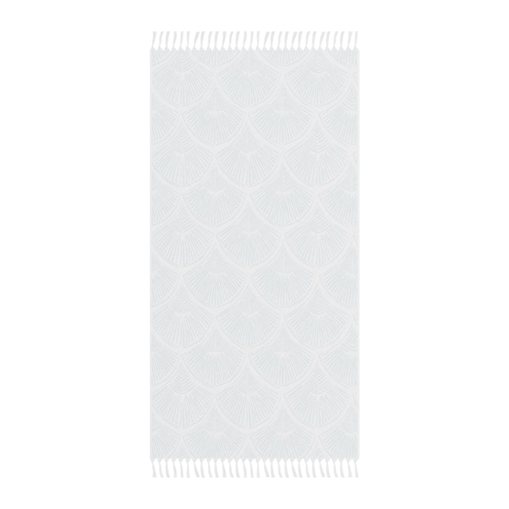 Corsica Beach Cloth  Home Decor
