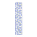 Nantucket Bloom Table Runner  Home Decor