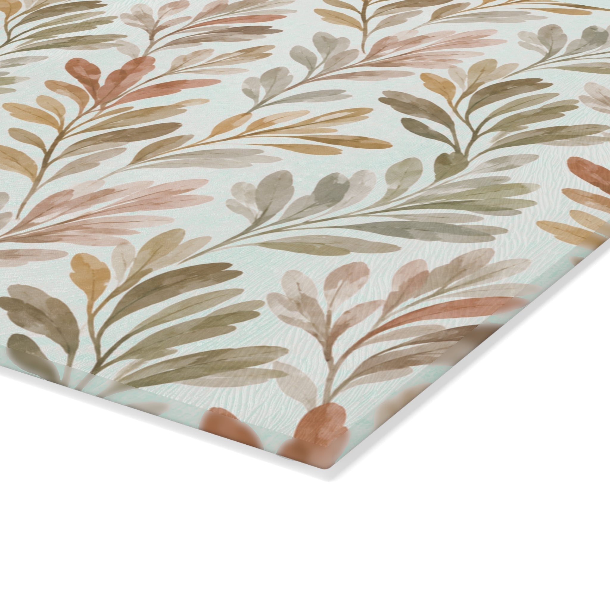 Olive Grove  Home Decor