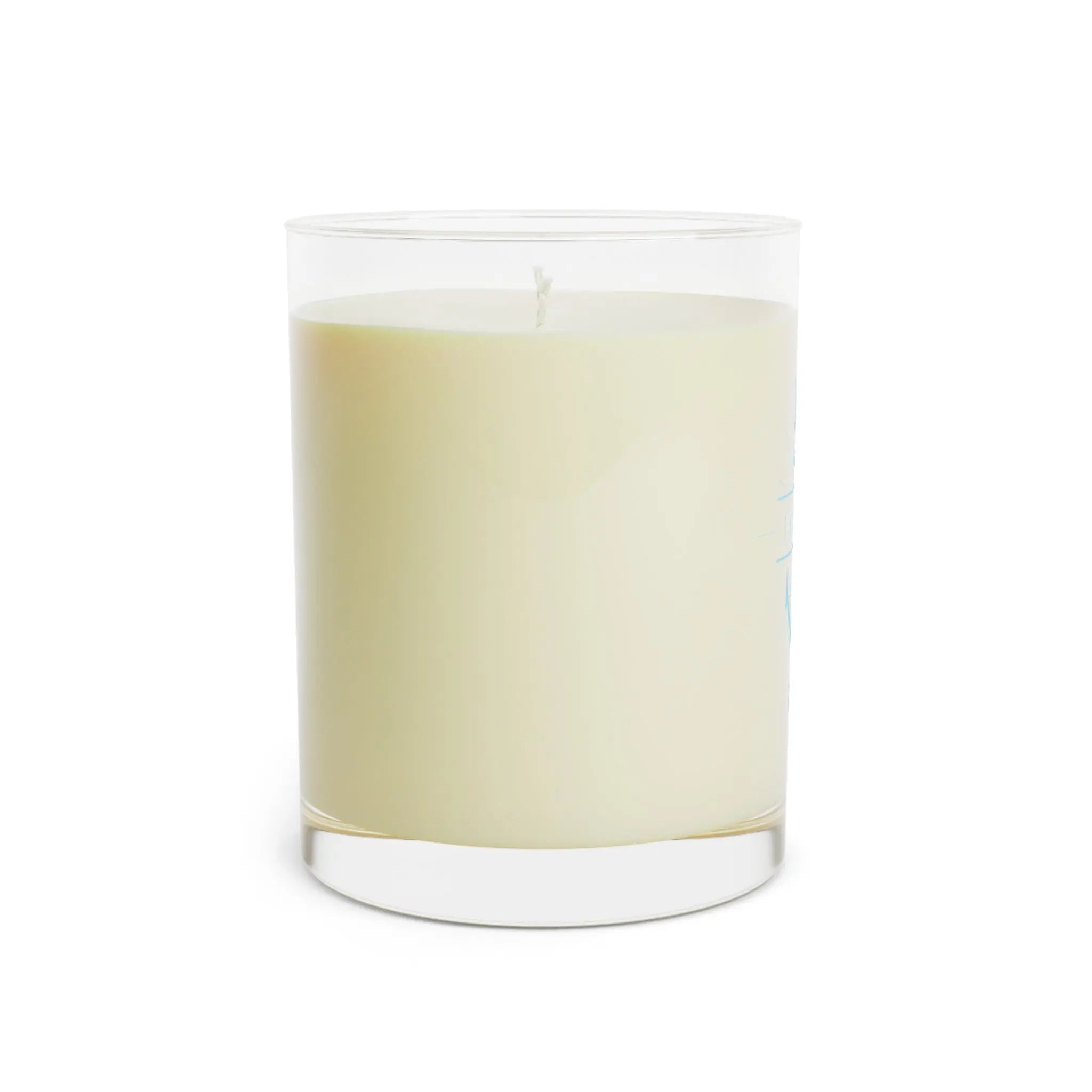 Salted Moss Candle Printify