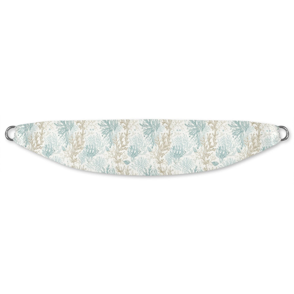 Curtain Tie Back  Curtain Tie Back
