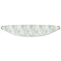 Curtain Tie Back  Curtain Tie Back