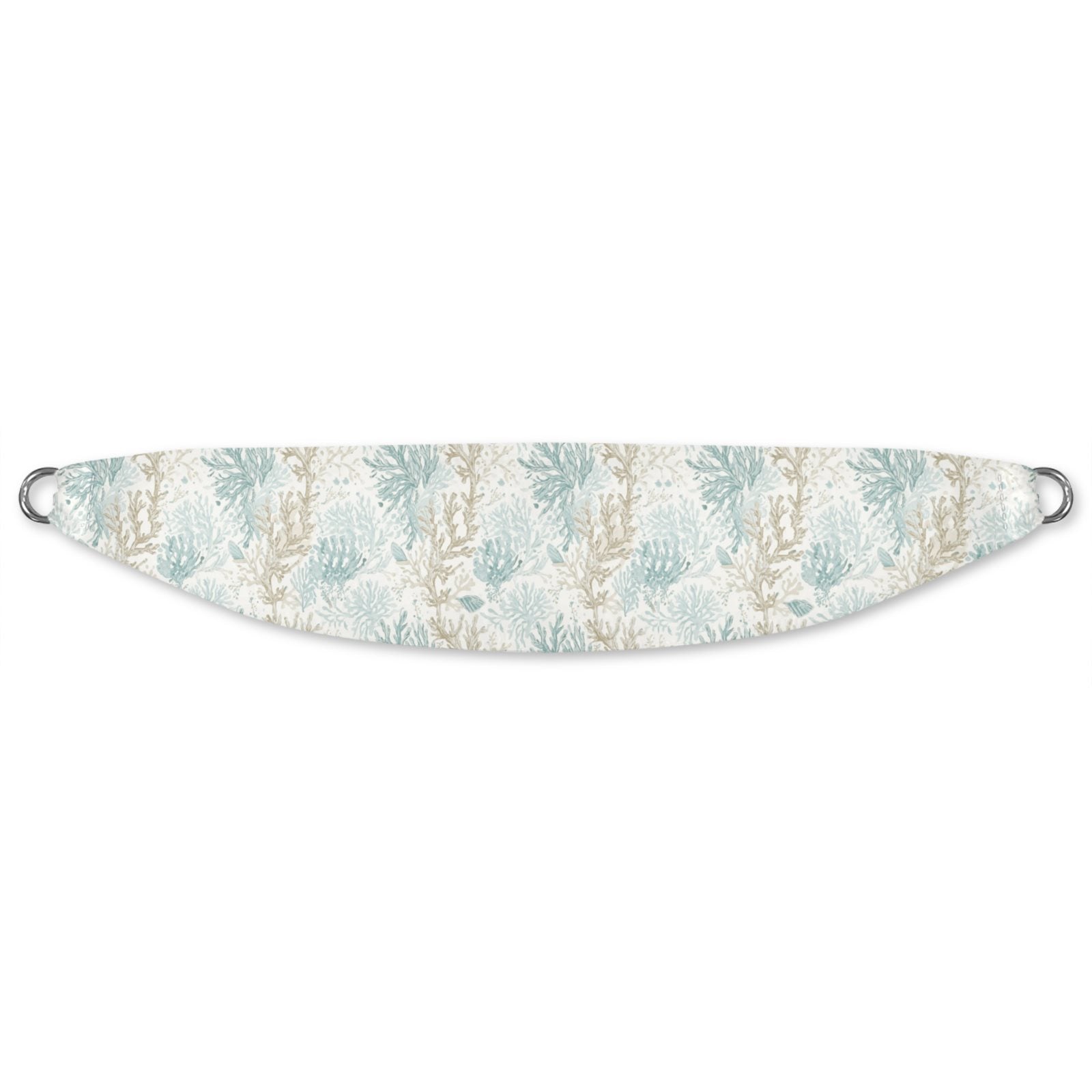 Curtain Tie Back  Curtain Tie Back