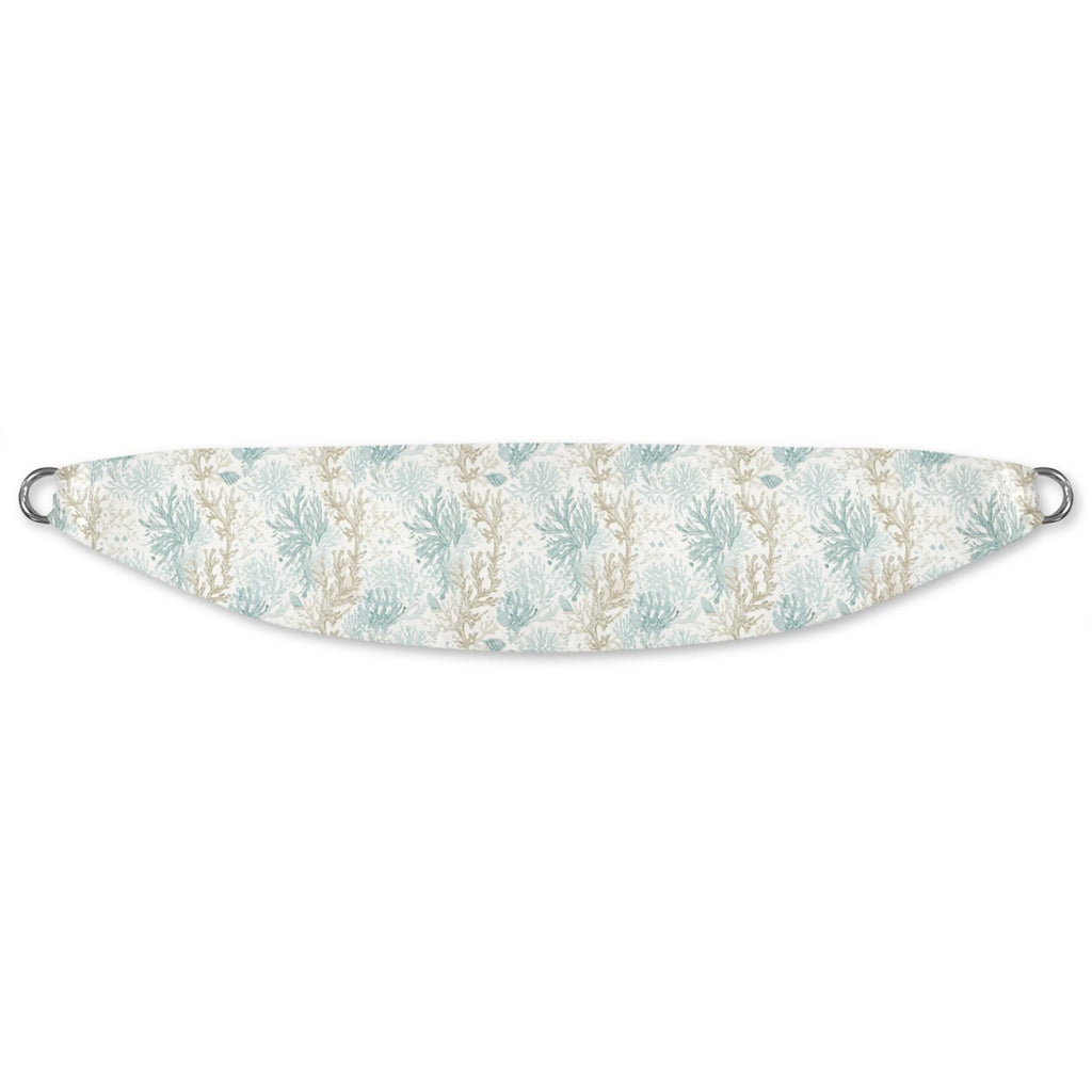 Curtain Tie Back  Curtain Tie Back