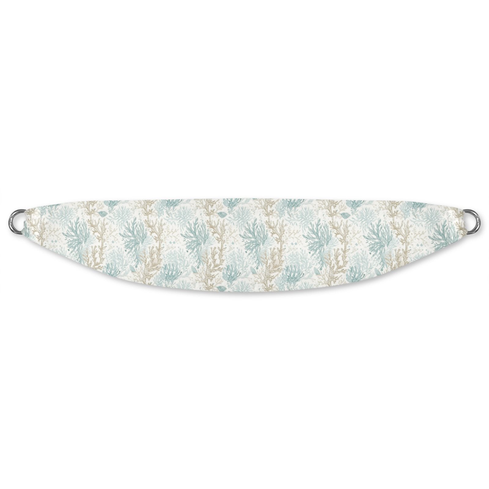 Curtain Tie Back  Curtain Tie Back