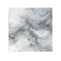 Marble Face Towel Printify
