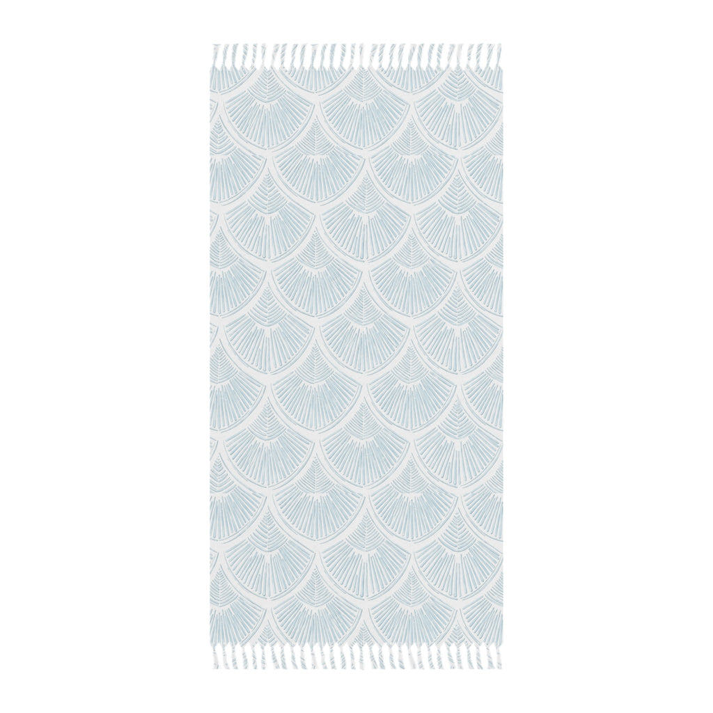 Corsica Beach Cloth  Home Decor