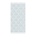 Corsica Beach Cloth  Home Decor
