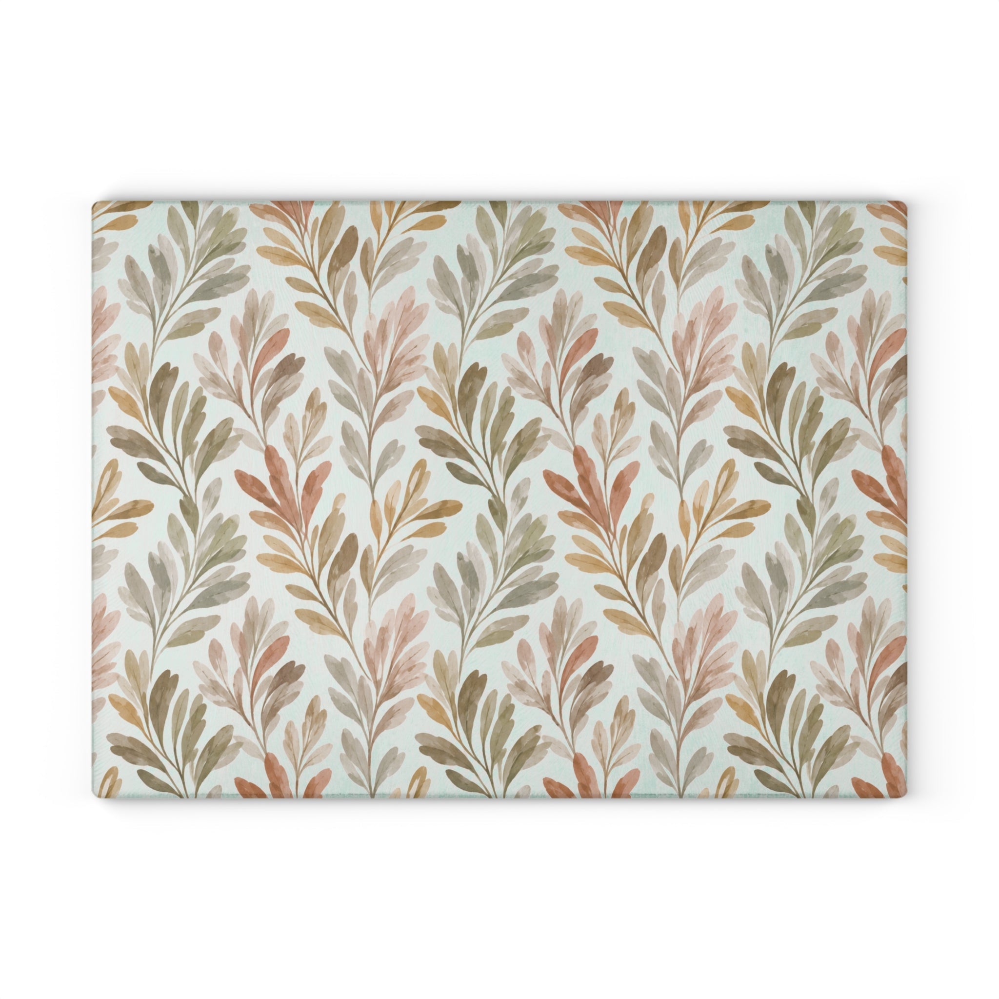 Olive Grove  Home Decor