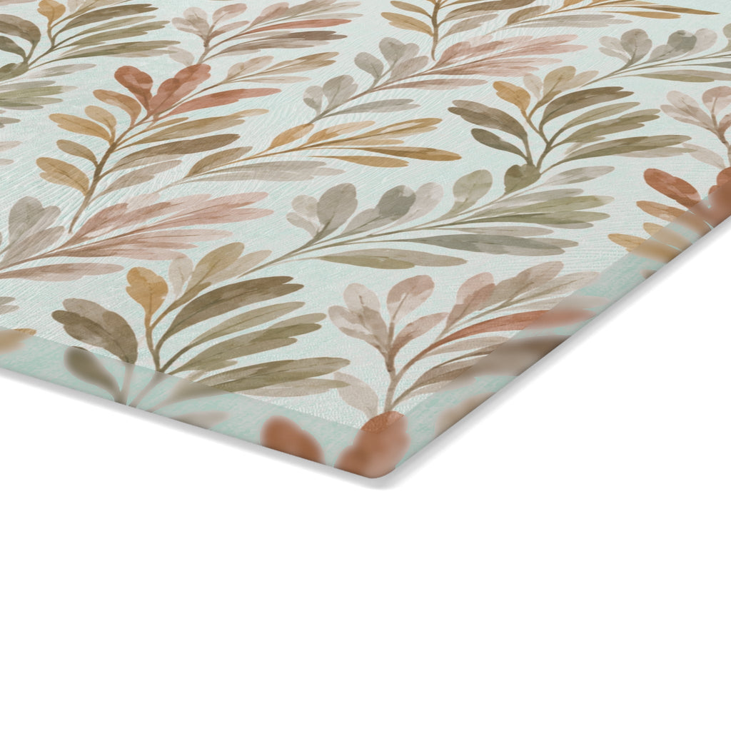 Olive Grove  Home Decor