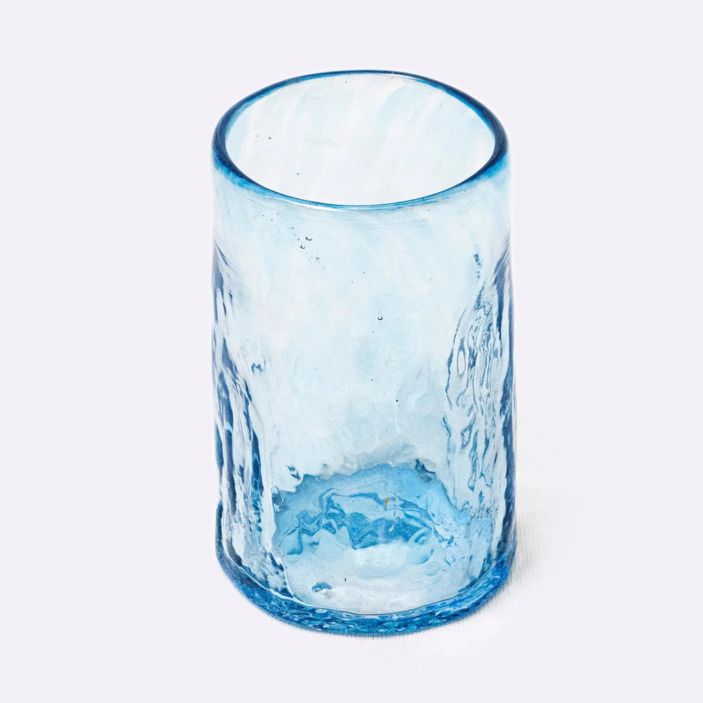 Soleado Glasses & Tumblers  Cups