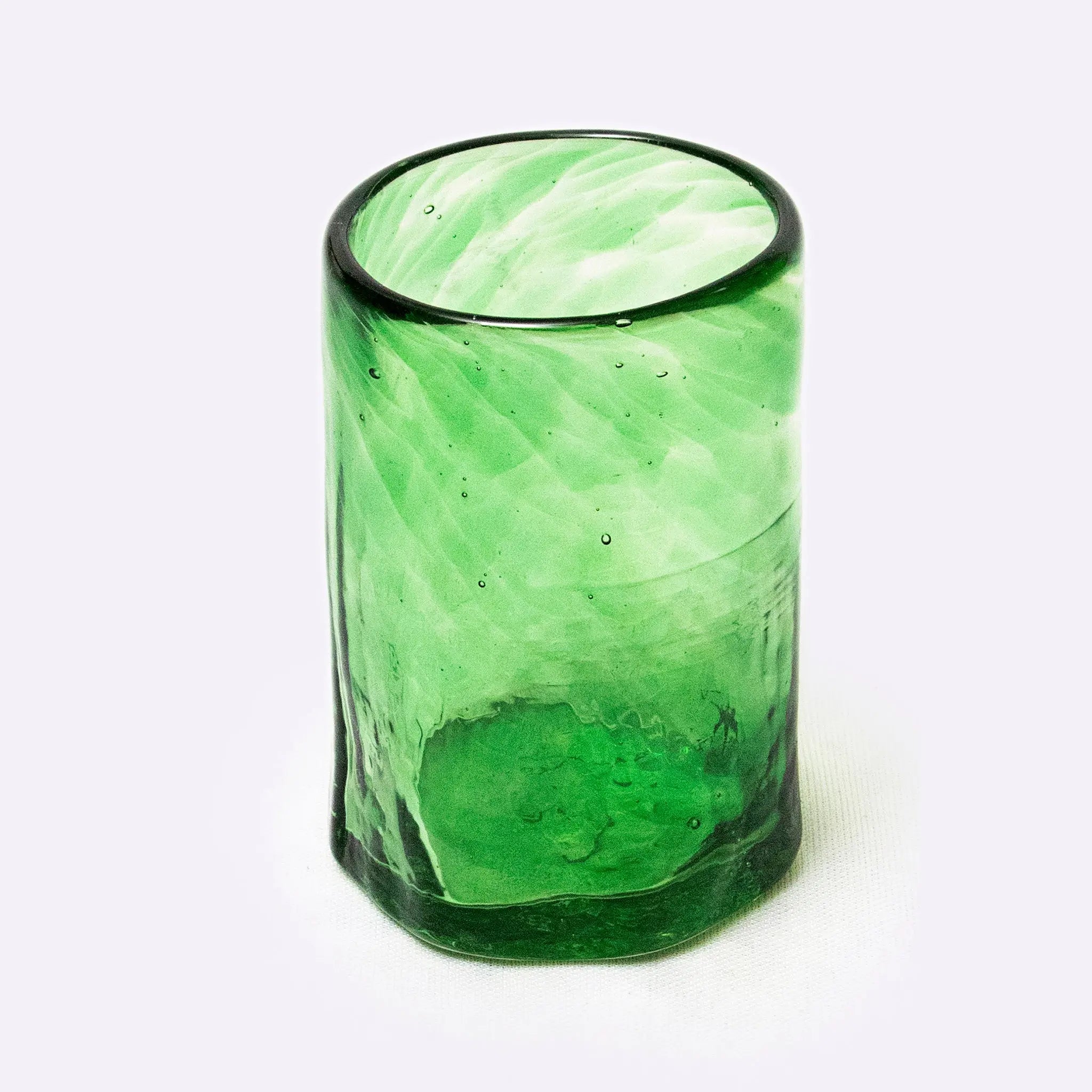 Soleado Glasses & Tumblers  Cups