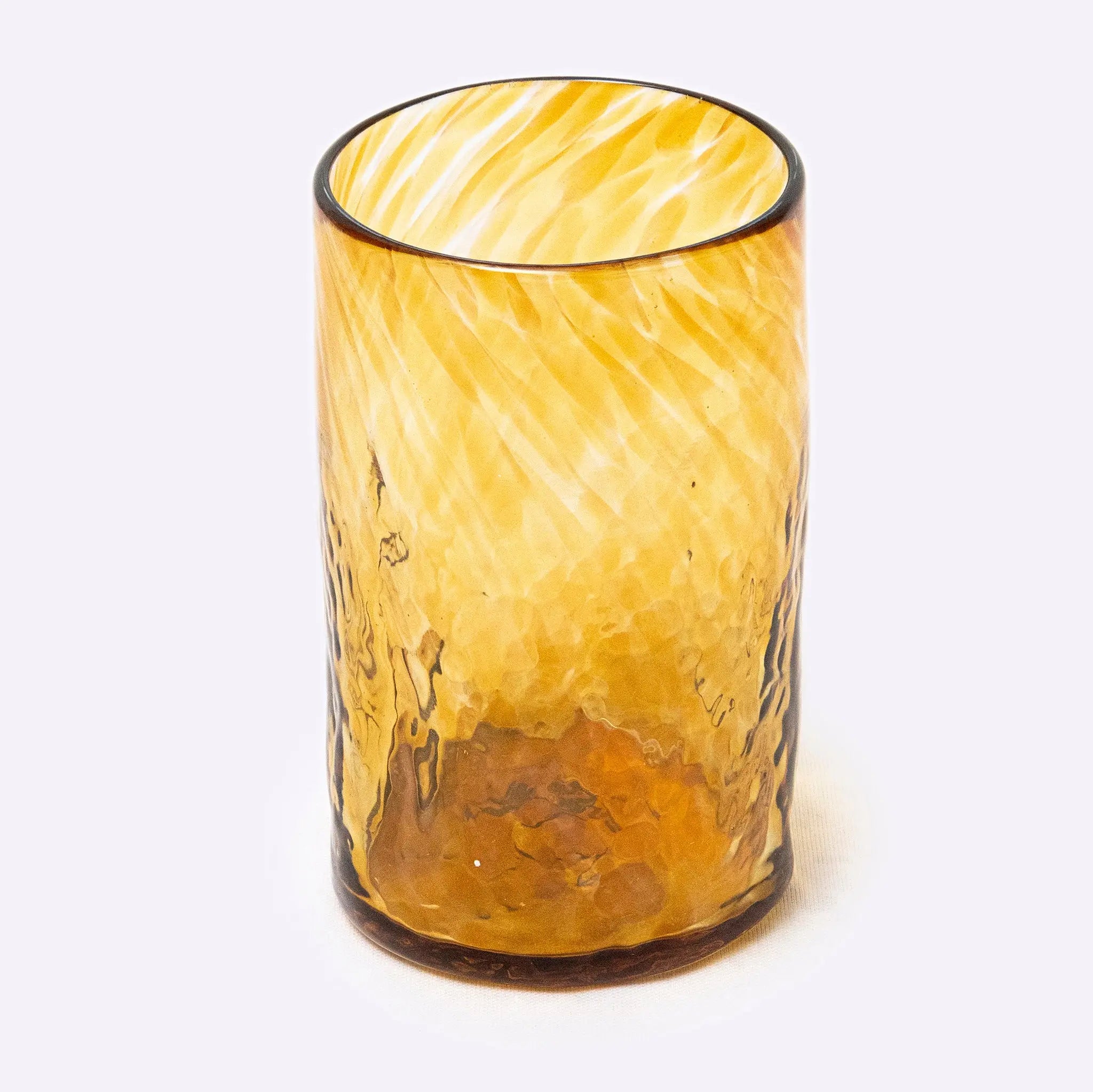 Soleado Glasses & Tumblers  Cups