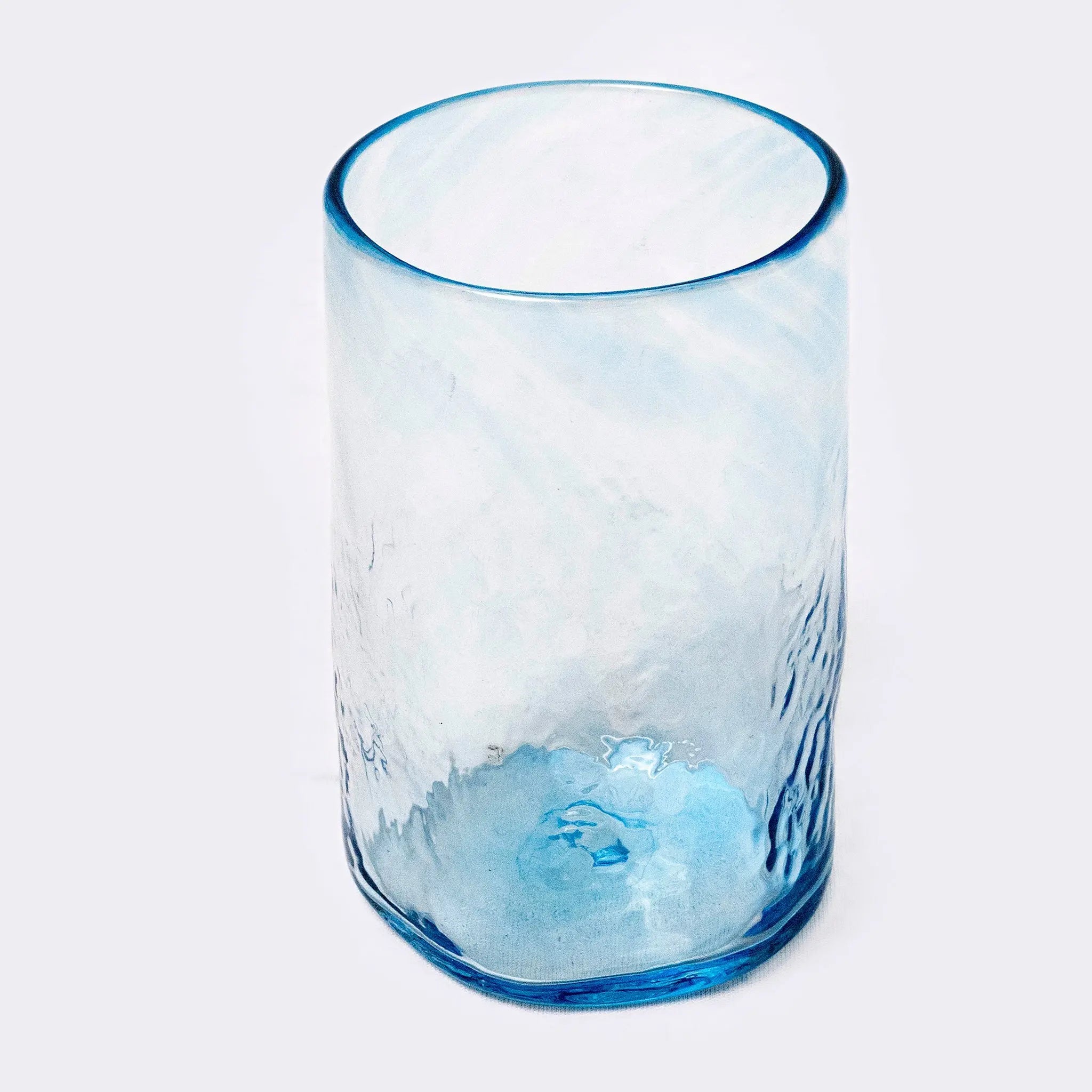 Soleado Glasses & Tumblers  Cups