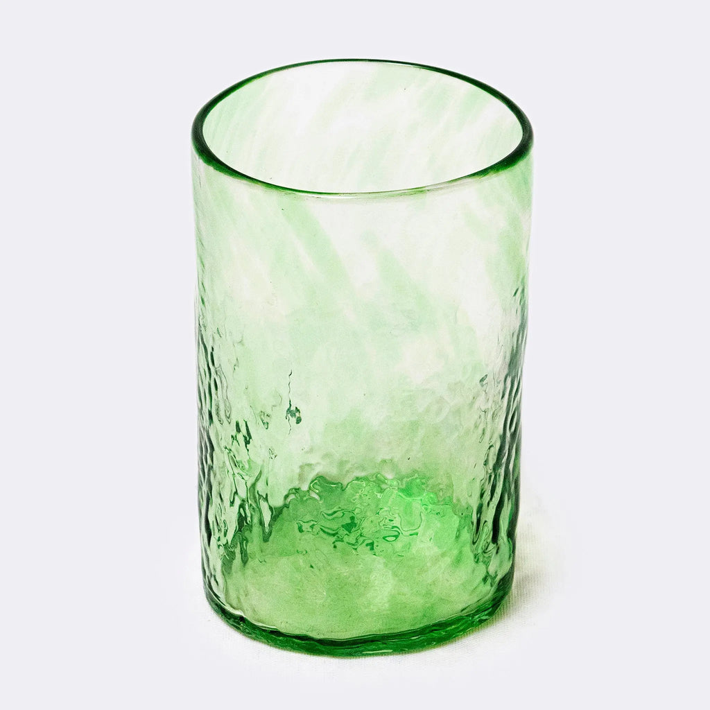 Soleado Glasses & Tumblers  Cups