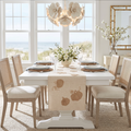 Pumpkin Harvest Table Runner  Home