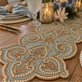 The Azure Noel Runner  Home