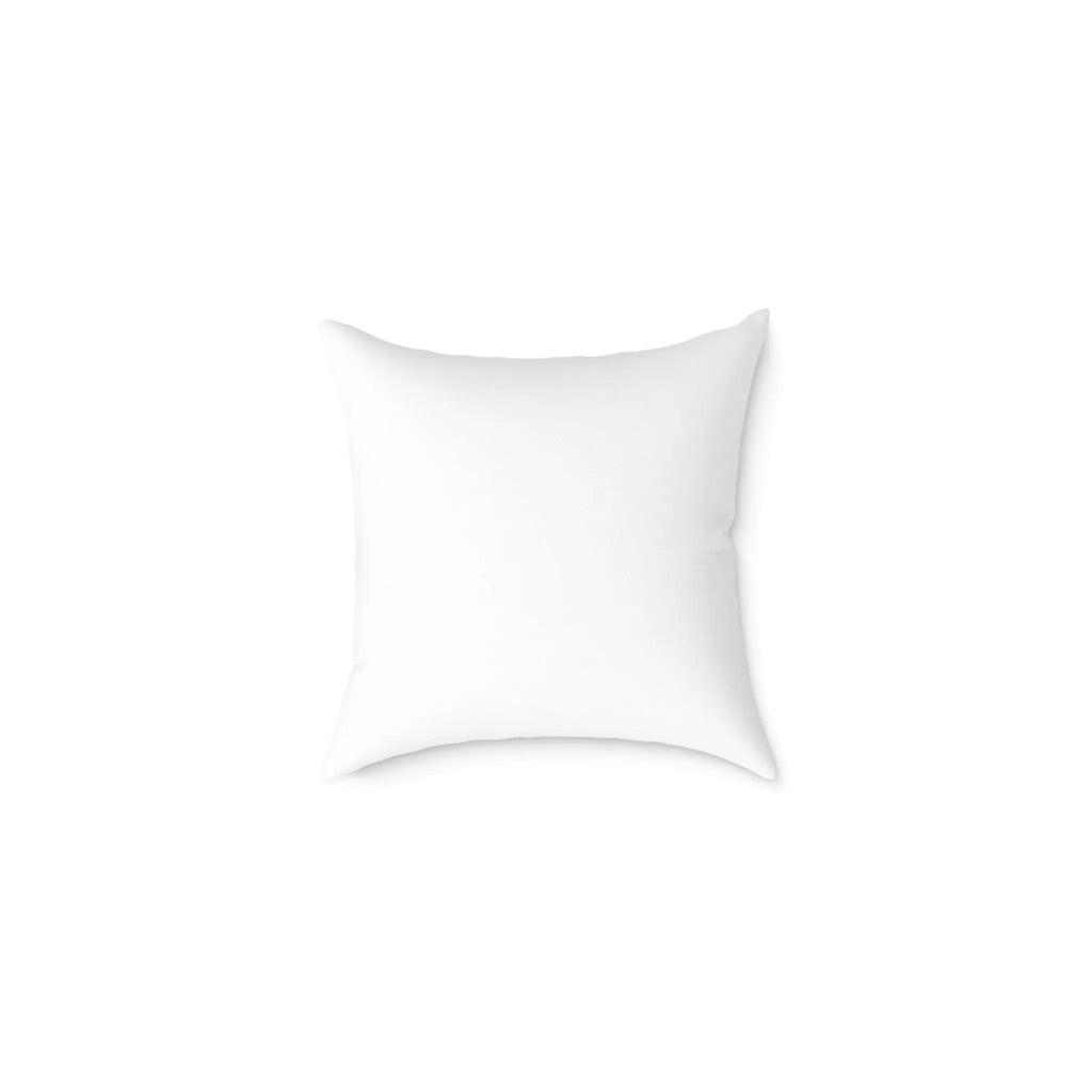 Anchorline Pillow with bold nautical anchor motif in vivid coastal colors.