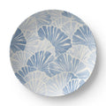 Postiano Waves Dinner Plate  Kitchenware