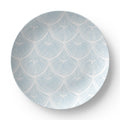 Corsica Dinner Plate  Kitchenware