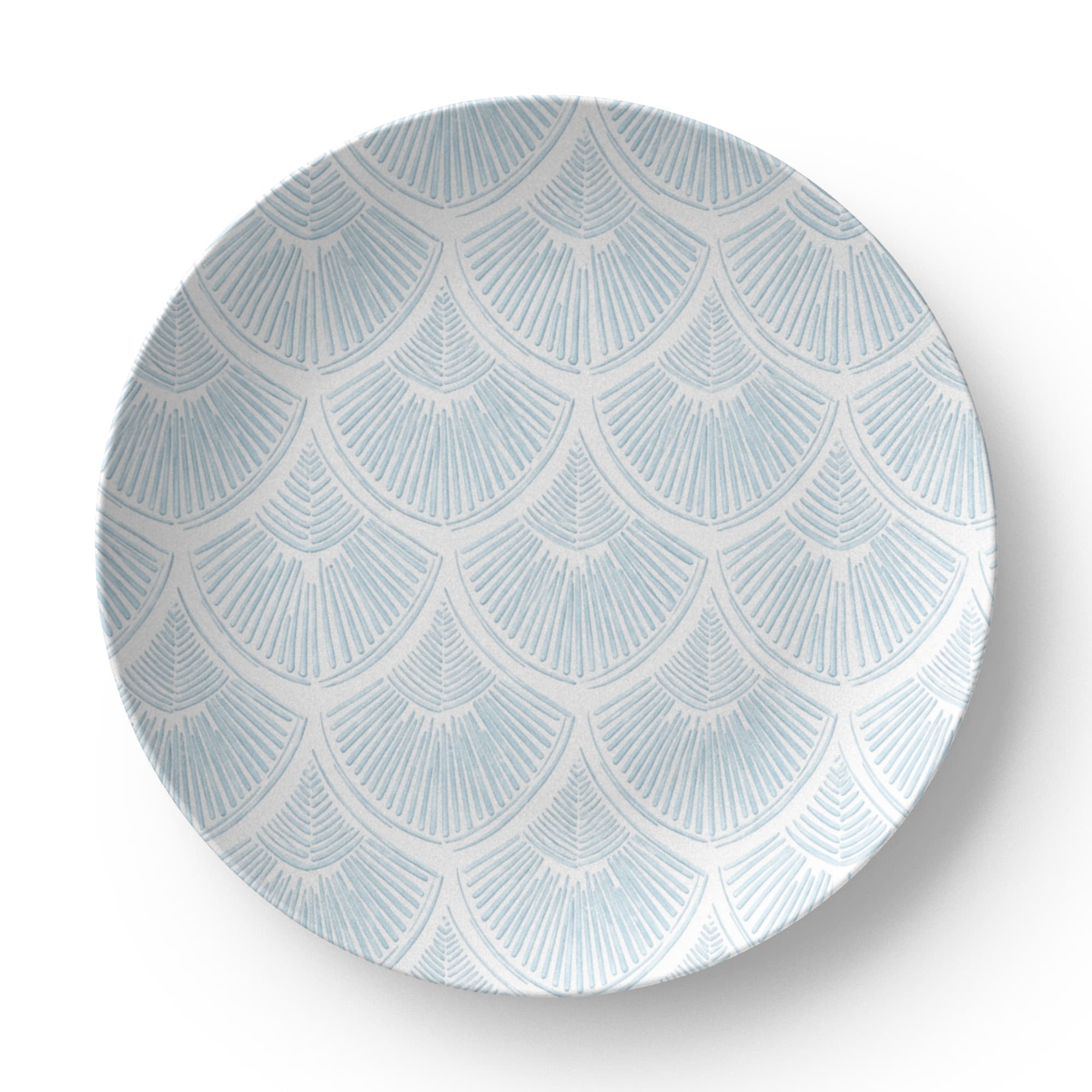 Corsica Dinner Plate  Kitchenware