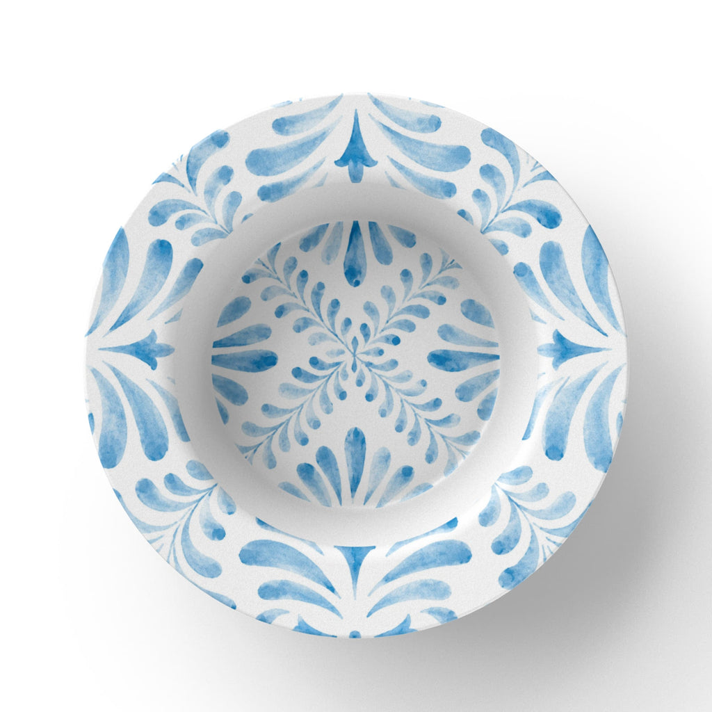 Santorini Bowl  Kitchenware