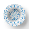 Santorini Bowl  Kitchenware