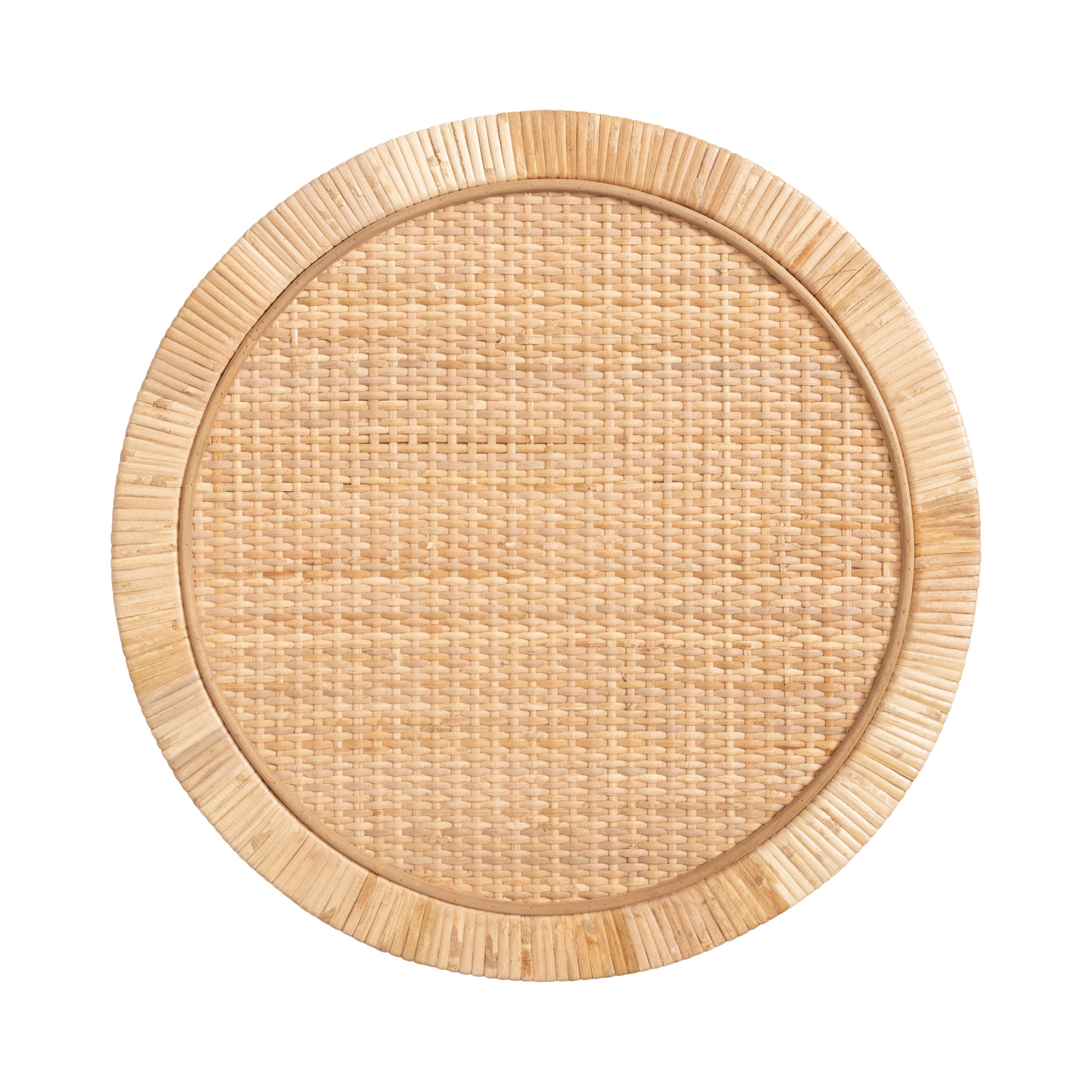 Rafina Round Table  Drink Table