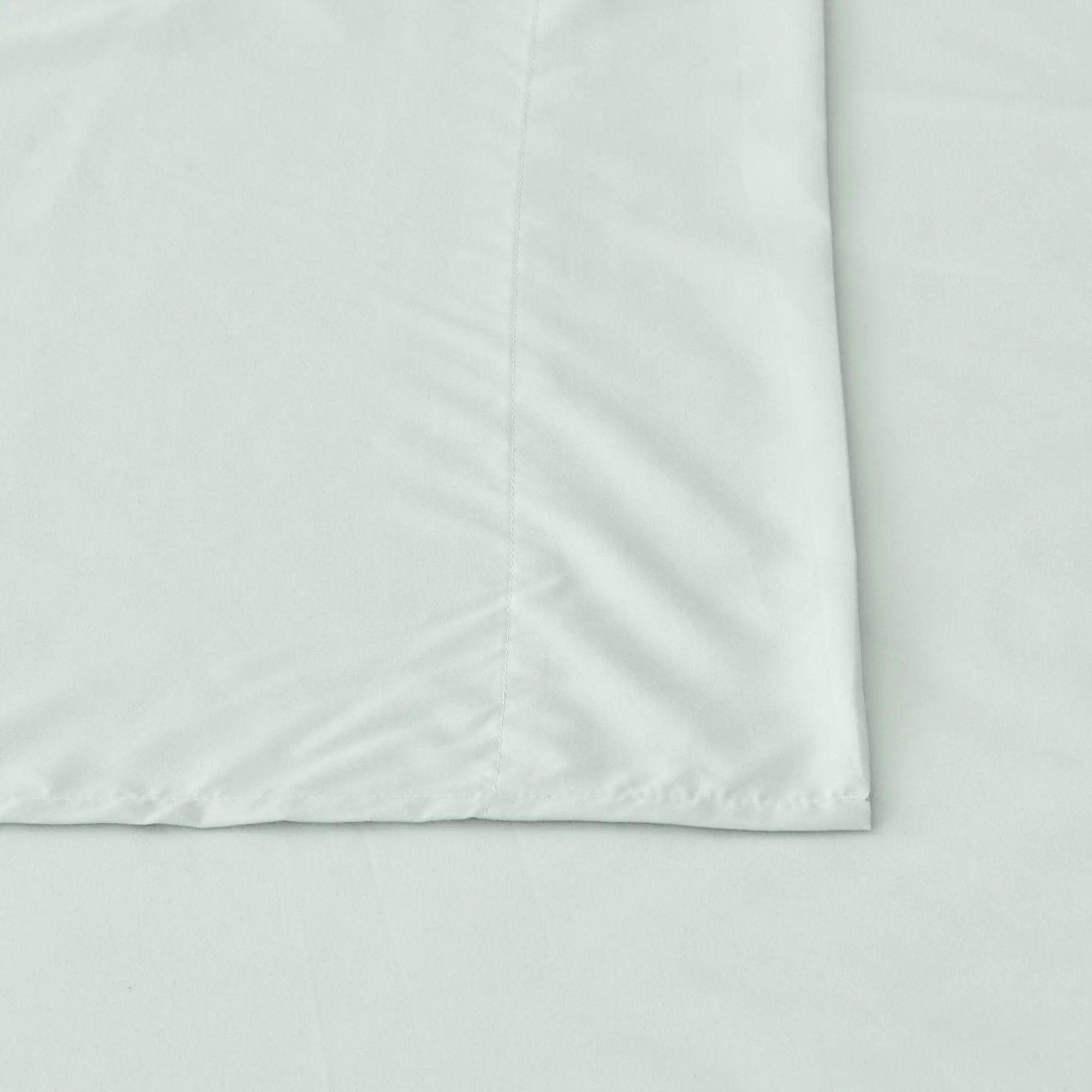 4 Piece Solid Microfiber Sheet - Amara Collection Great Bay Home