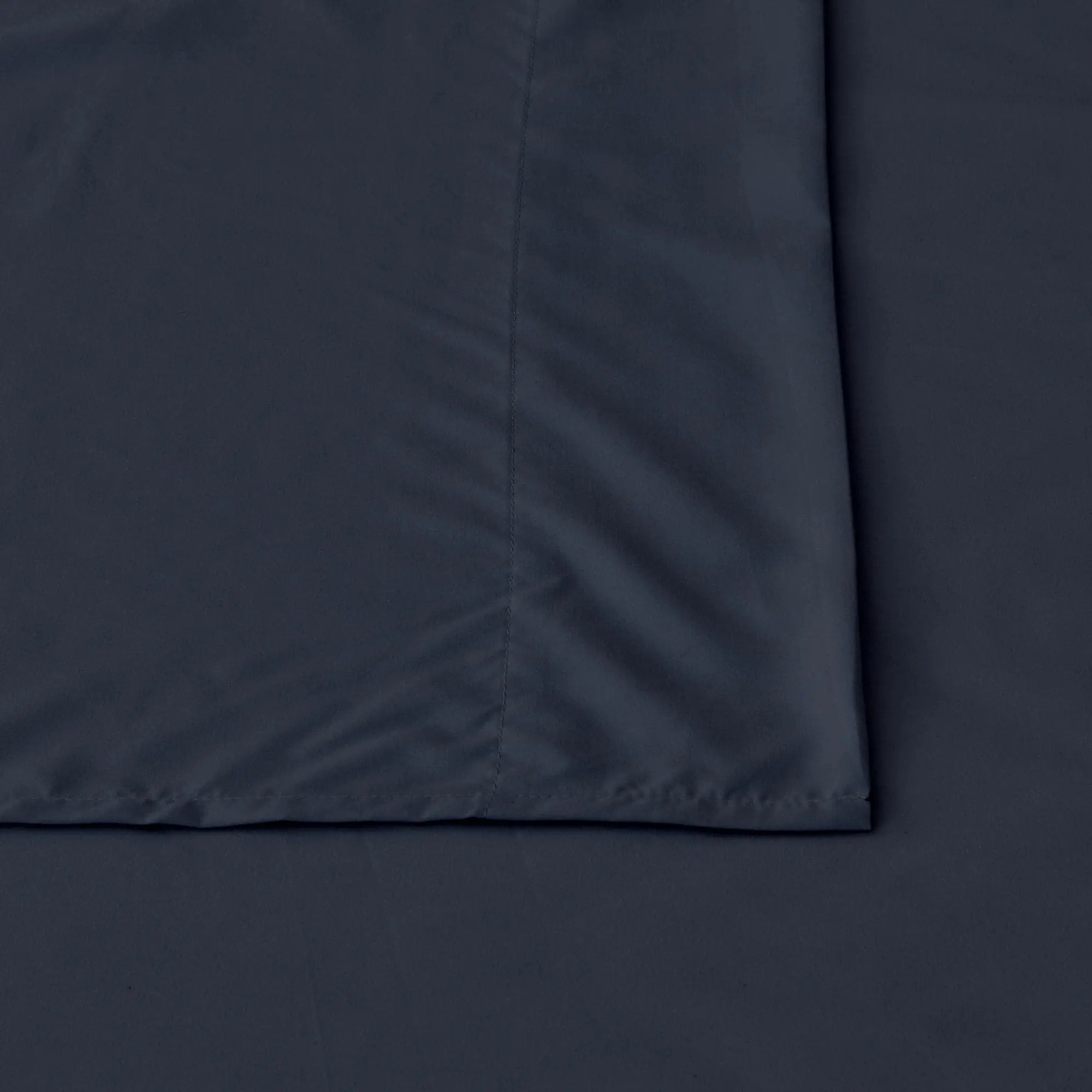 4 Piece Solid Microfiber Sheet - Amara Collection Great Bay Home
