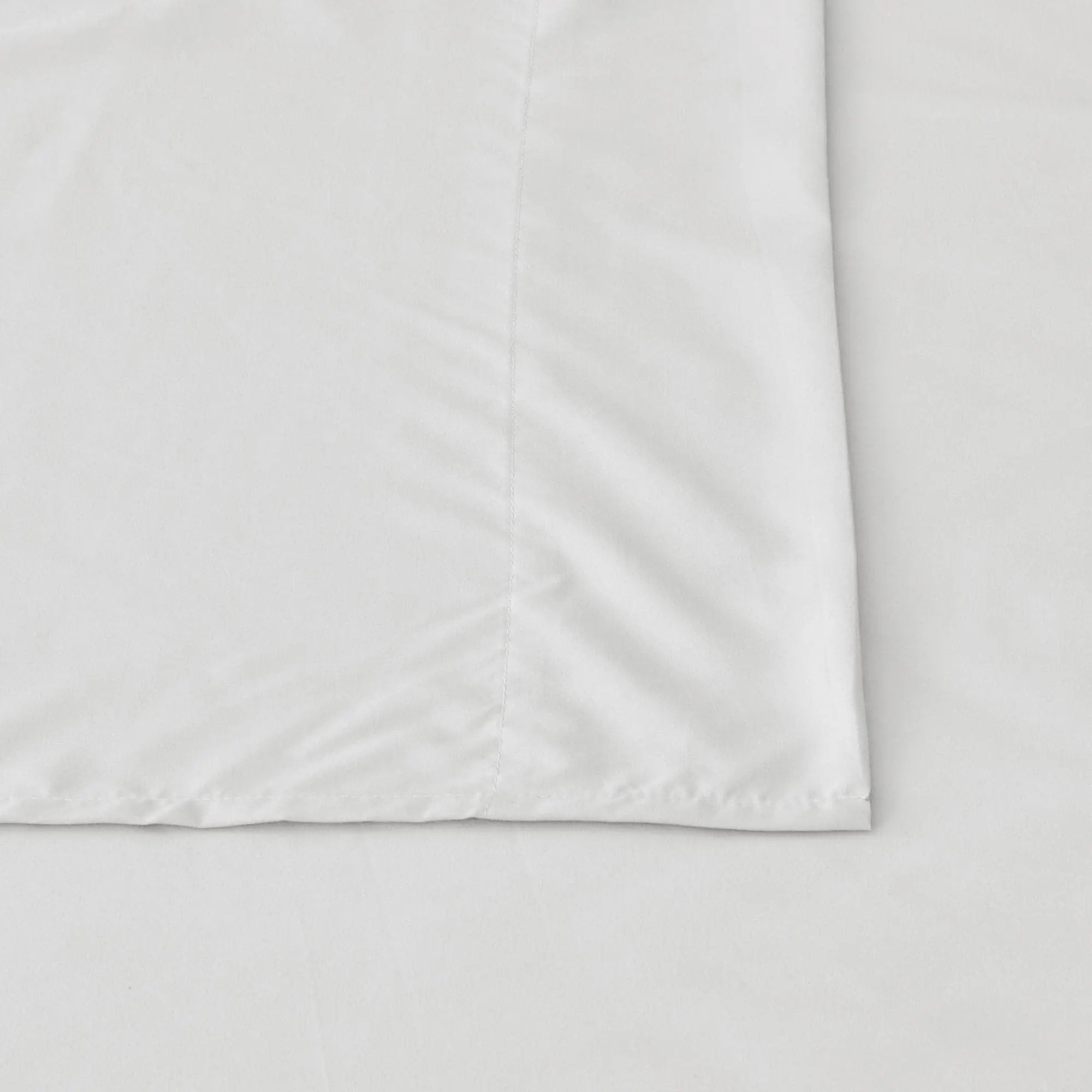 4 Piece Solid Microfiber Sheet - Amara Collection Great Bay Home