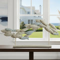 Coastal Current Fish Accent Loving Coastal Living