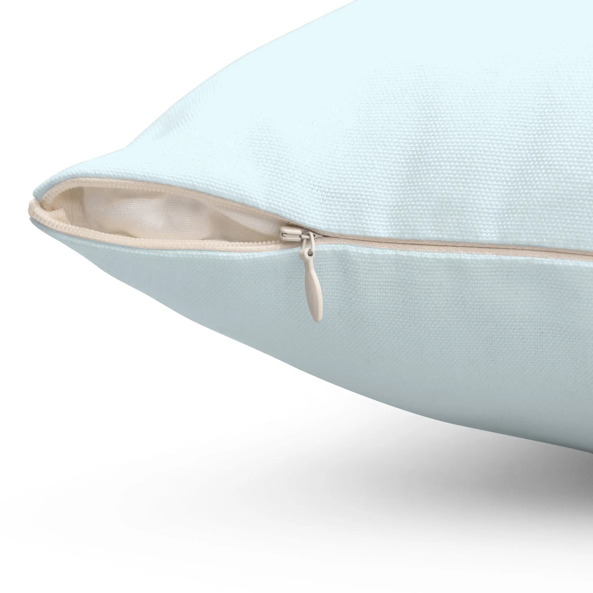 Seabreeze Essential Pillow Printify