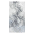 Elegant Marble Mink Bath Towel Printify