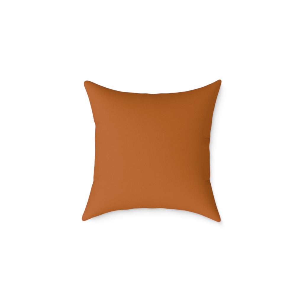 Luxury Miami yachting champagne throw pillow for coastal glam decor.