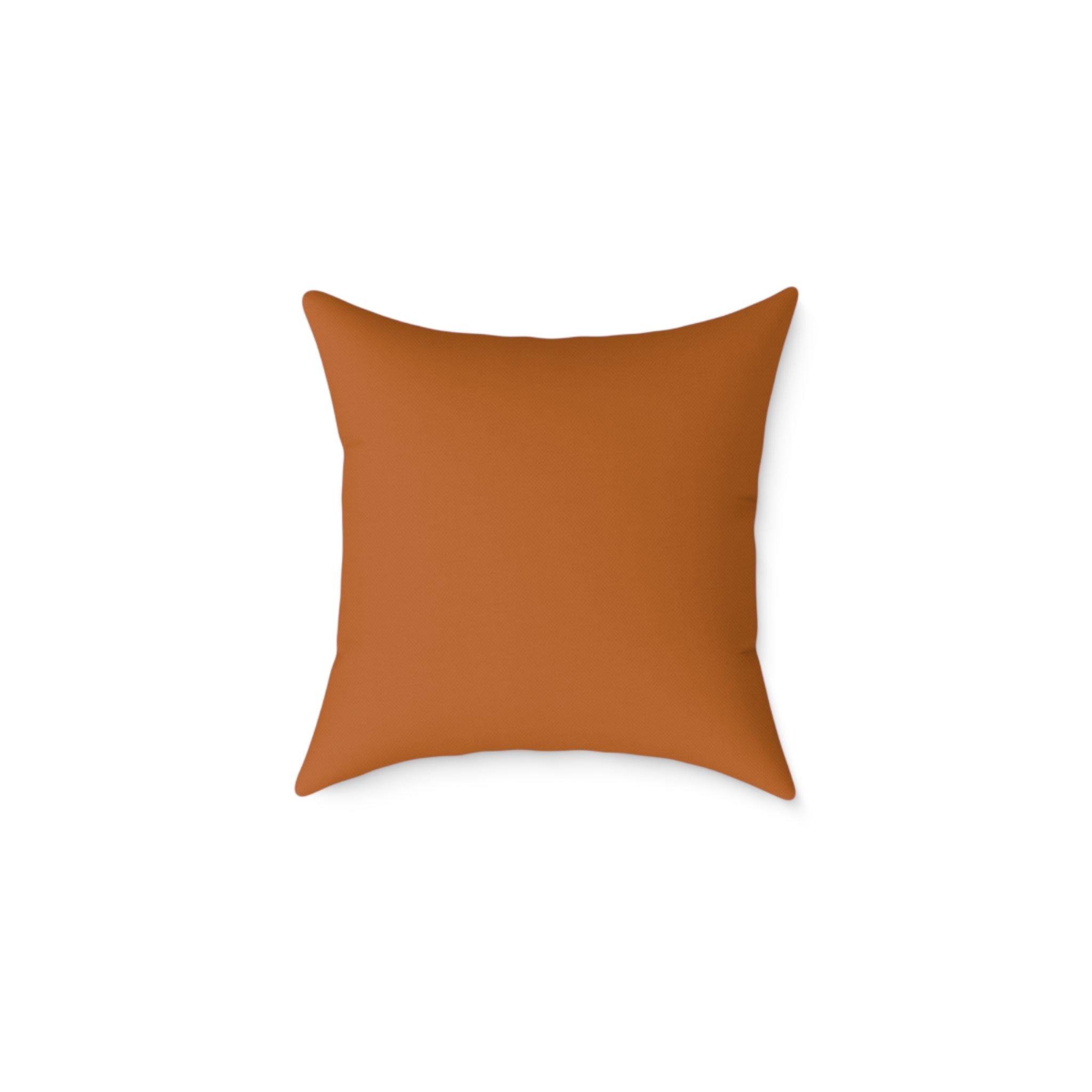 Luxury Miami yachting champagne throw pillow for coastal glam decor.