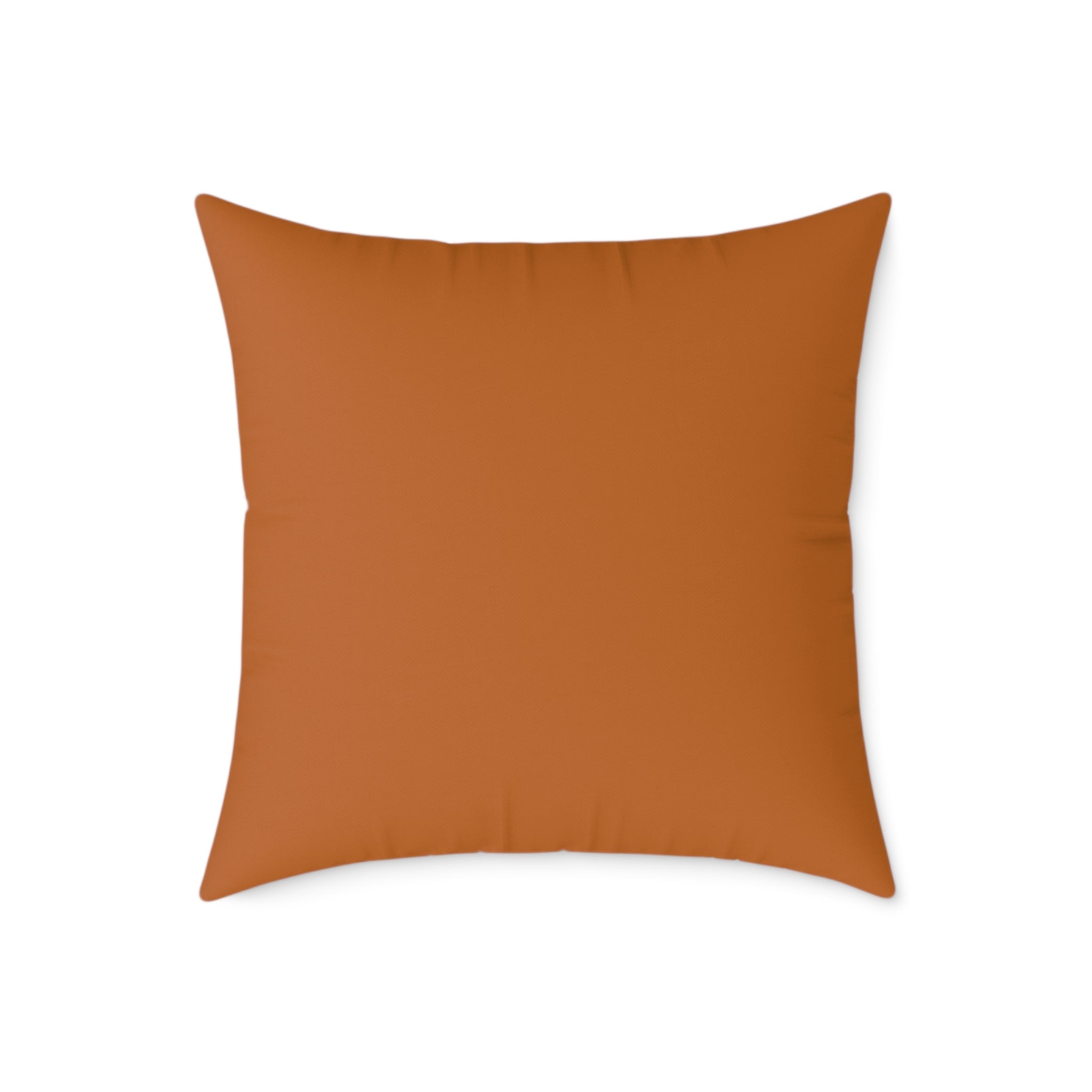 Miami yacht champagne lifestyle throw pillow with glasses and skyline for a modern beach house sofa.